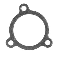 Top View