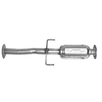 Top View
