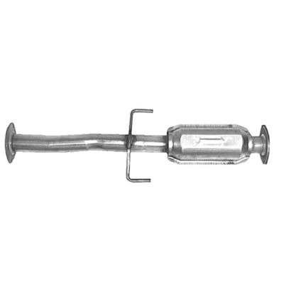 Top View