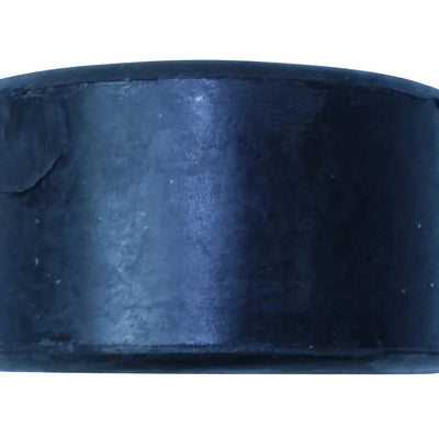 Side View