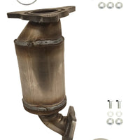 Top View
