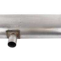 Top View