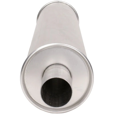 Alternate View