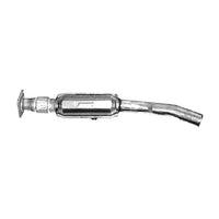 Top View