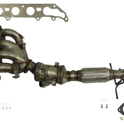 Top View