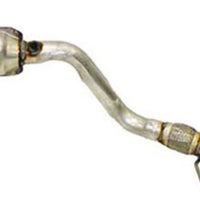 Top View