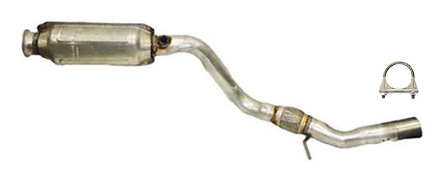 Top View