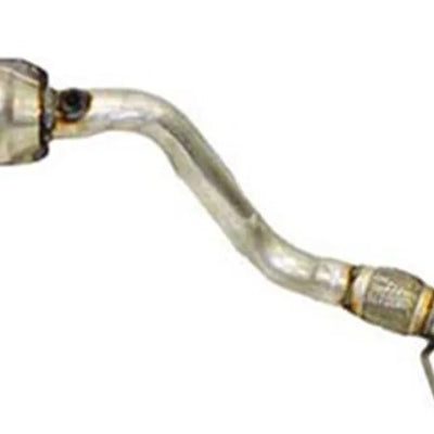 Top View