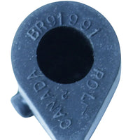 Top View