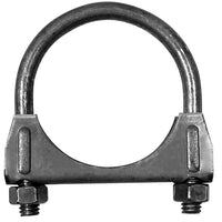 Top View