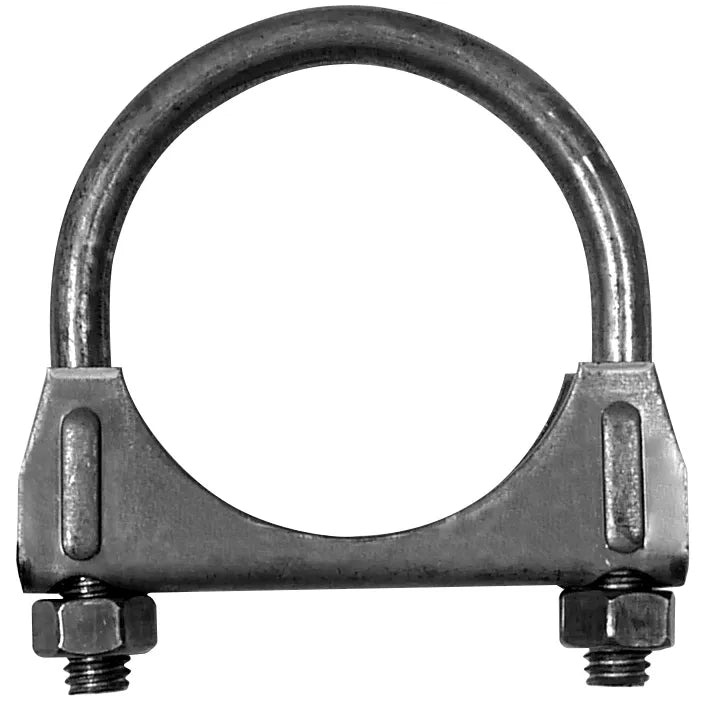 Top View