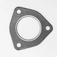 Top View