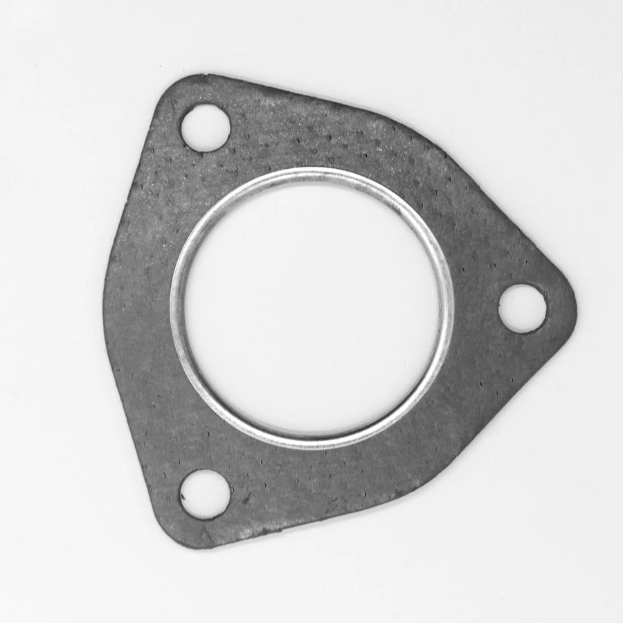 Top View