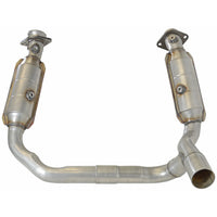 Top View