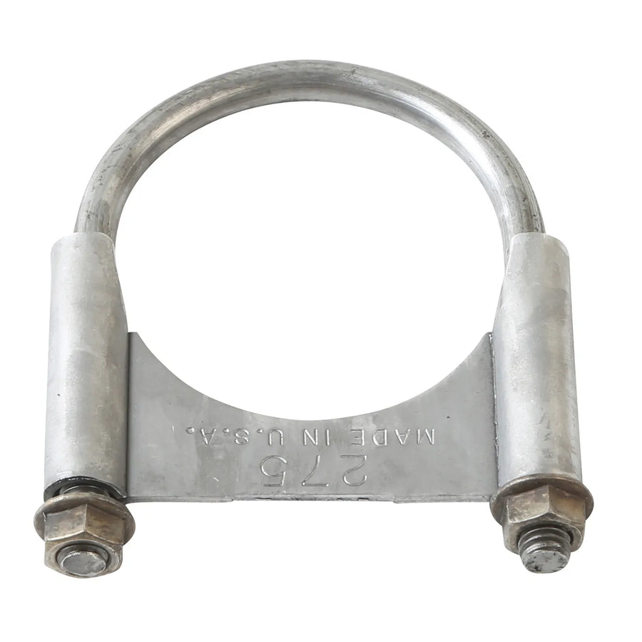 Top View
