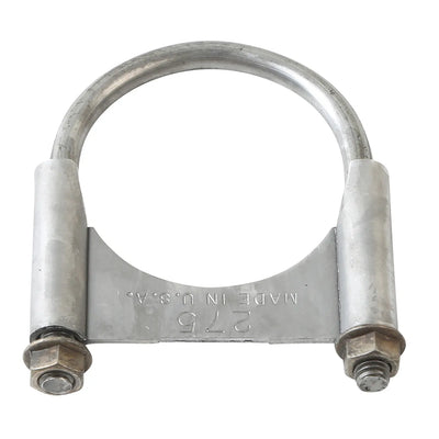 Top View