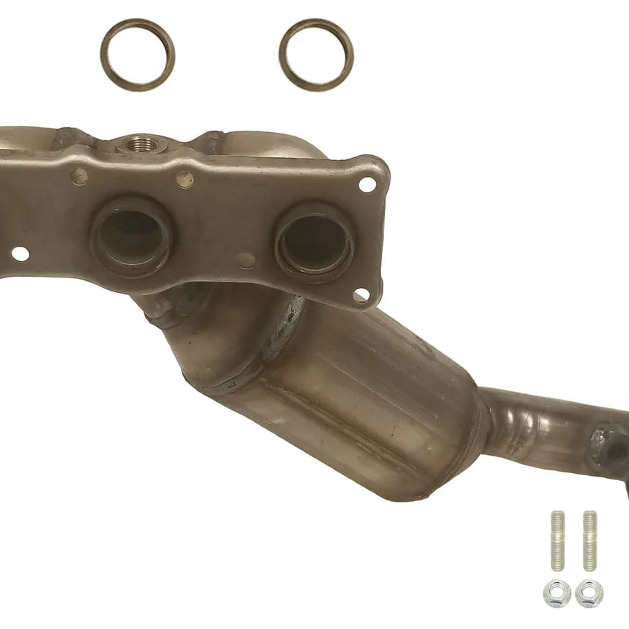 Top View