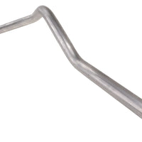 Top View