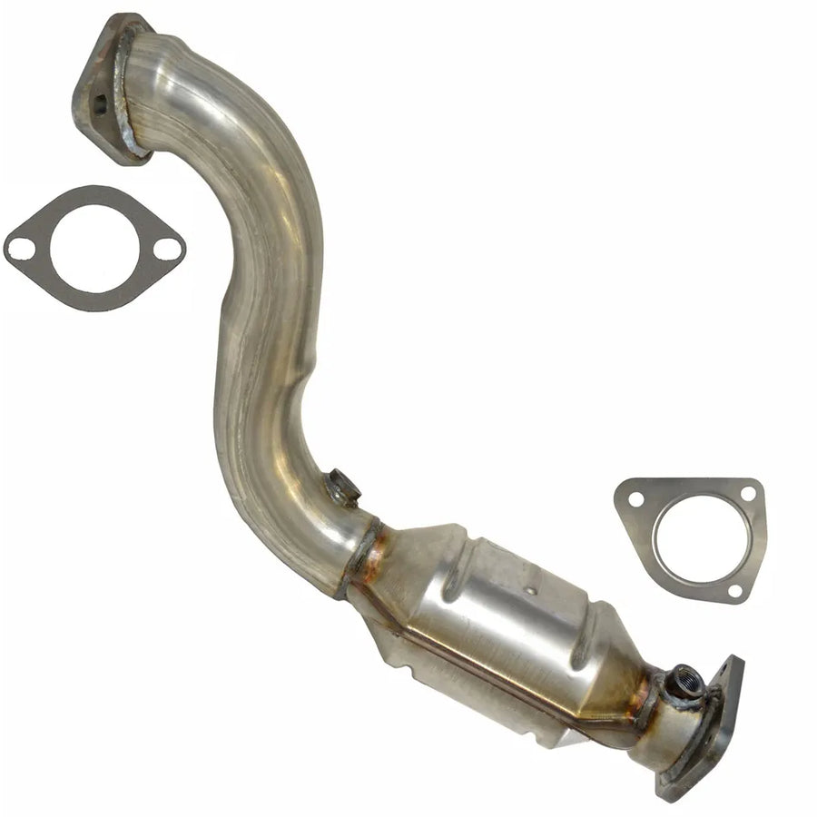 Top View