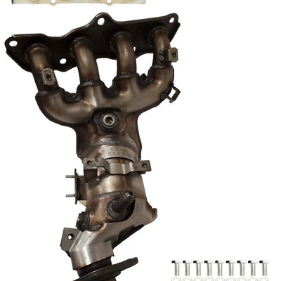Top View