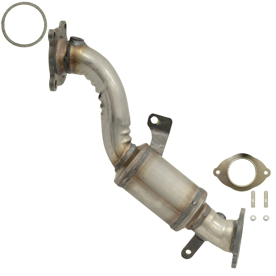 Top View