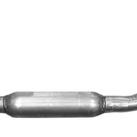 Top View