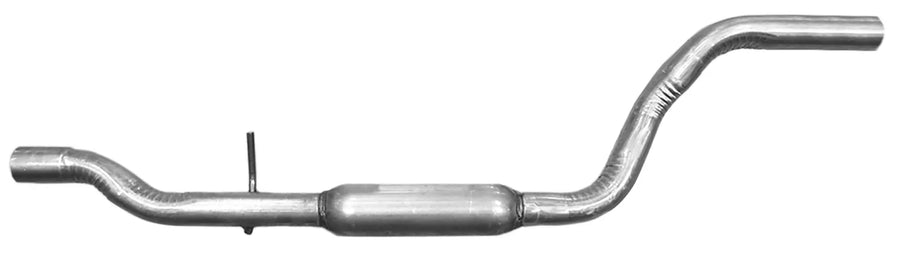 Top View