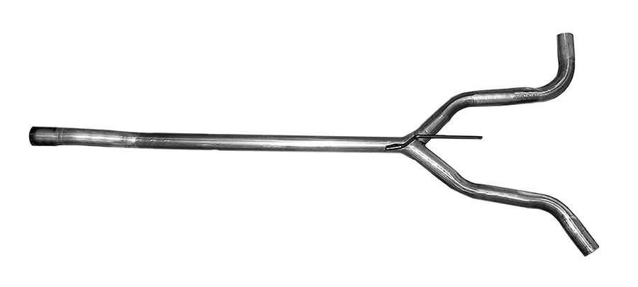 Top View