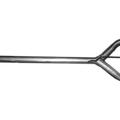 Top View