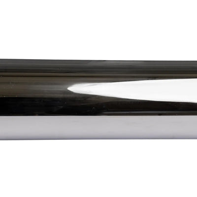 Side View