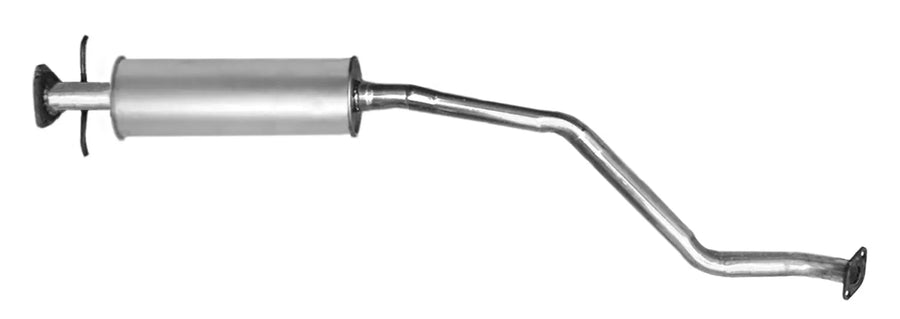 Top View