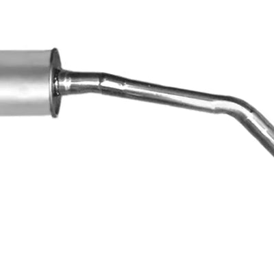 Top View