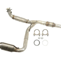 Top View