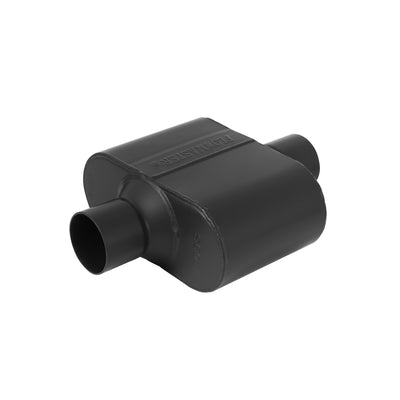 Flowmaster Super 10 Series Chambered Muffler