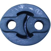 Top View