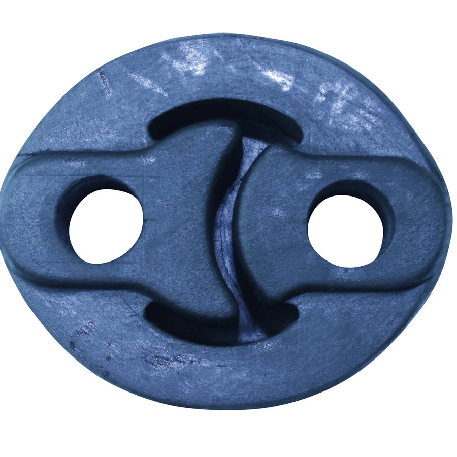 Top View