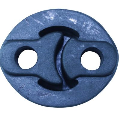 Top View