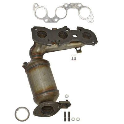 Top View