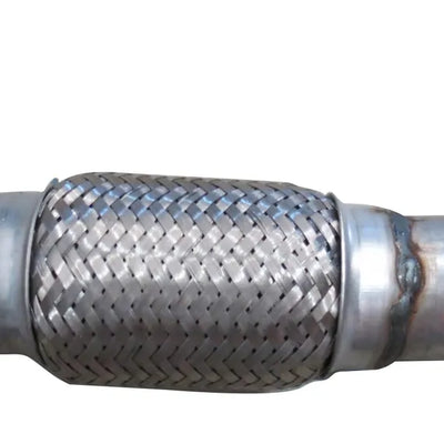 Side View