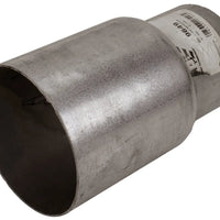 Top View