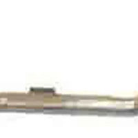 Top View