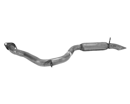 Top View