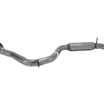 Top View