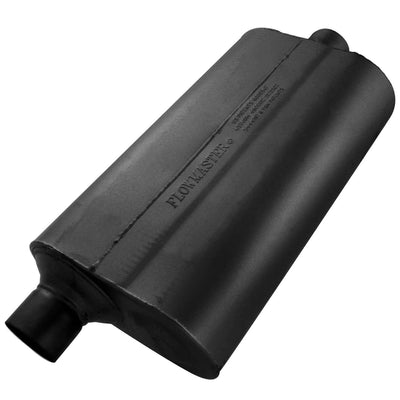 Flowmaster 52556 Performance Muffler