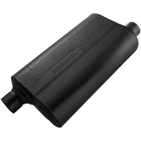 Flowmaster 52558 Performance Muffler