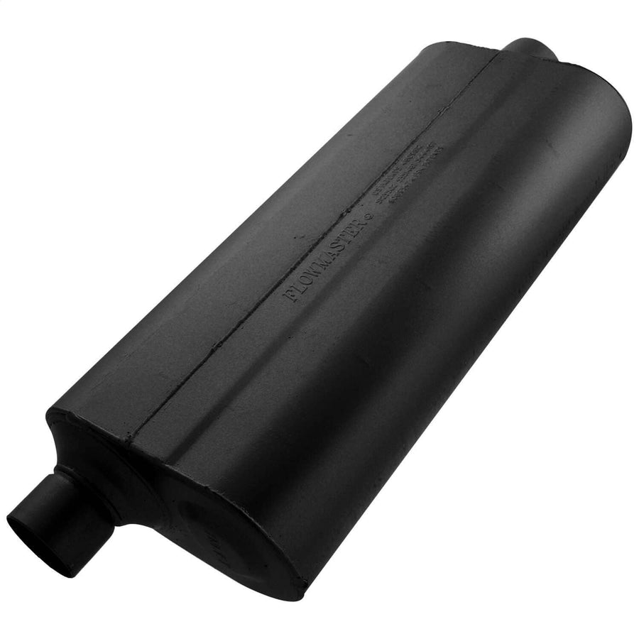 Flowmaster 52571 Performance Muffler