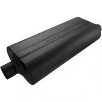 Flowmaster 52572 Performance Muffler