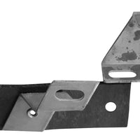Top View