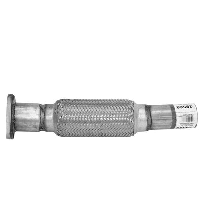Top View