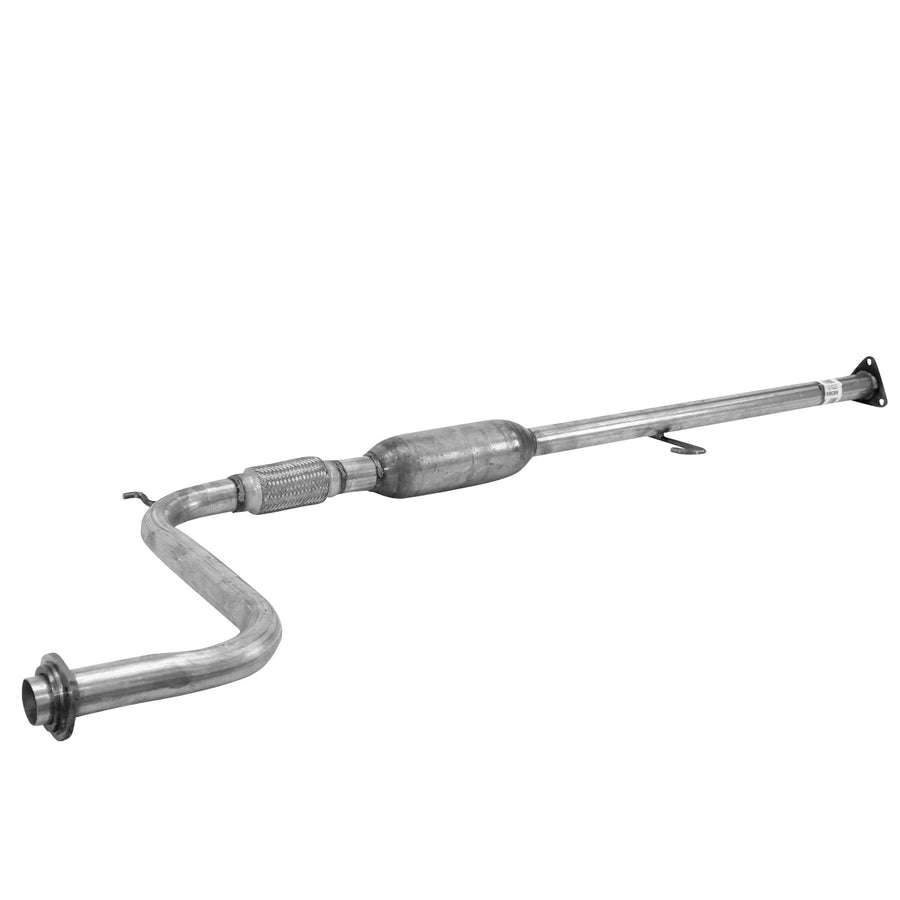 Top View